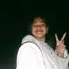 CaseyWall - @carlidwtetn - TikTok
