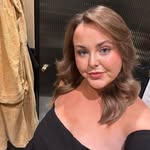 CW - @casey_wall - Instagram