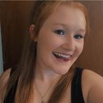 Casey - @_casey_wallen_ - Instagram