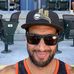 Casey Wallen - Facebook