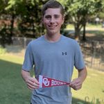 Casey Wallen - @casey.wallen - Instagram