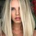 Casey Wallen - Facebook