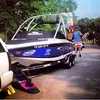 Casey Wallen - @caseywallen1 - TikTok