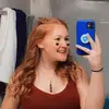Casey Wallen - @caseywallen - TikTok