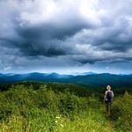 Casey Wallen - @lost.with.a.camera - Instagram