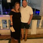 Casey Wallen - @casey_wallen_ - Instagram