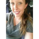 Casey Wallen - @_caseylou_ - Instagram