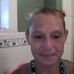 Casey Wallin - Facebook