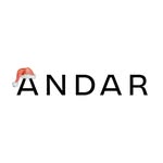 Andar | Wallets + Bags + Cases - @andar - Instagram
