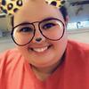Casey Walley - @user678134044 - TikTok