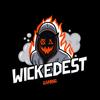Casey Walley - @wickedestgamingttv - TikTok
