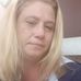 Casey Wallin - Facebook