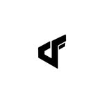 DF & CO | Cases + Wallets - @shopdfandco - Instagram