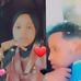 Wiliyoow Basey - Facebook