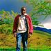 Willy Willie Kasah - Facebook