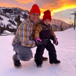 @casey.wallin1 - Instagram