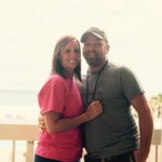 Casey And Jennifer Wallin - @caseyandjenniferwallin - Instagram