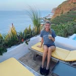 Casey Raye Wallin - @casey_rayewallin - Instagram