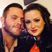 Casey Wallin - Facebook