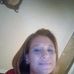 Casey Wallin - Facebook