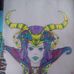Casey Wallin - Facebook