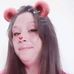 Casey Wallin - Facebook