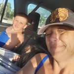 casey wallin - @wallin5383 - Instagram