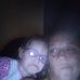 Casey Wallin - Facebook