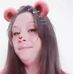 Casey Wallin - Facebook