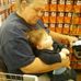 Casey Wallin - Facebook