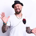 Casey Wallin - @the_spirits_animal - Instagram