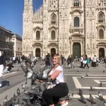 Casey Wallin - @wallin.casey - Instagram