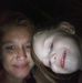Casey Wallin - Facebook