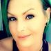 Casey Wallin - Facebook