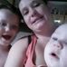 Casey Wallin - Facebook