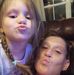 Casey Wallin - Facebook