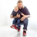 Casey Wallin - Facebook