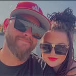 Casey Wallin - @caseywallin - Instagram