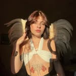 Casey Wallin - @case_wallin - Instagram