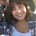 Casey Wallin - Facebook