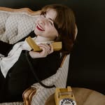 Casey Wallin | Real Estate - @caseyinrealestate - Instagram