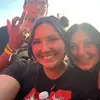 caseywalline - @caseywalline - TikTok