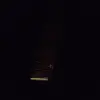 dirkadirka09 - @caseywalling3 - TikTok