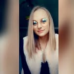 Casey - @casey_wallis_gusg - Instagram