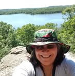 Casey McHenry Wallis - Facebook