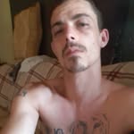 Casey Wallis - @kingsuda92_ - Instagram