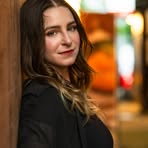 Casey Wallis - Facebook