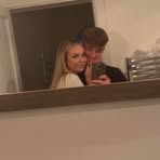 Casey Wallis - Facebook