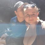 Casey Wallis - Facebook
