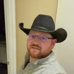 Casey Wallis - Facebook